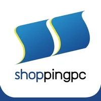 Shopping PC : ชอปปิ้งพีซี icon