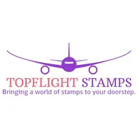 Topflight Stamps, LLC icon