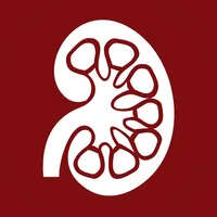 Urology Medical Terms Quiz icon