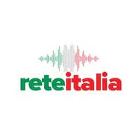 Rete Italia icon