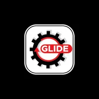 XTEP Glide Update icon