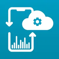 VibCloud icon