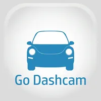 Go Dashcam！ icon