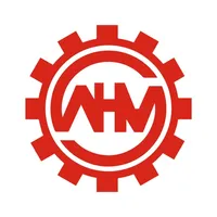 Win Hin Machinery icon