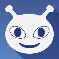 Jawab App icon