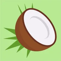 GoCoCo - Food Scanner icon