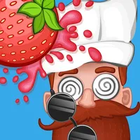 Chef’s Fruit Blast icon