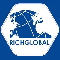 RichGlobal icon