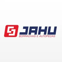 Jahu - Catálogo icon