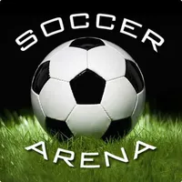 Soccer Arena icon