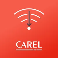 Carel Applica icon