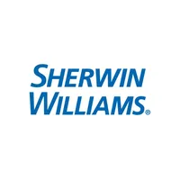 Sherwin-Williams Sales Meeting icon