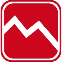 Alpinverlag Touren-App icon