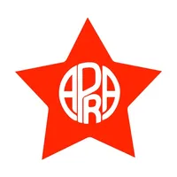 APRA icon