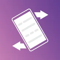 MyTaskPRO icon