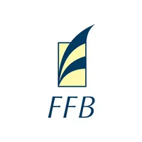 First Federal Bank NC icon