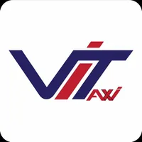 VIT Taxi icon