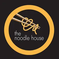 The Noodle House icon