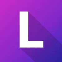 Lightlapse icon