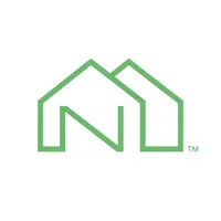 Neighbors Bank icon