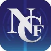 New Covenant Fellowship PB icon