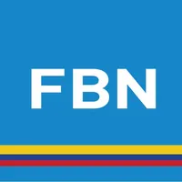 FBN Colombia icon