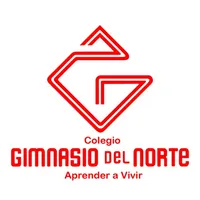 Colegio Gimnasio del Norte icon