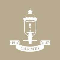 Carmel Country Club icon