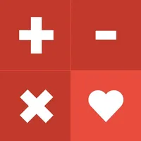 Compatibility/Love Calculator icon