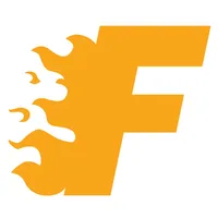 FirezApp icon