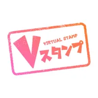 Vスタンプ icon