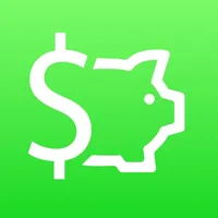 Easy Xpense | Money Manager icon