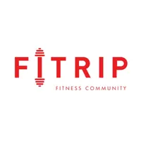 FITRIP icon