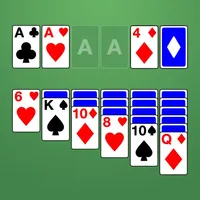 Solitaire :) icon