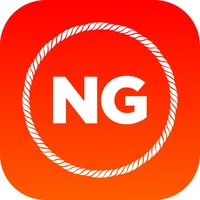 NextGenRodeo icon