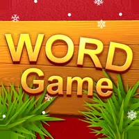 Infinite Word Connect Game icon