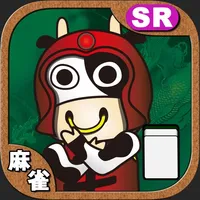 Mah-jong NANIKIRU Quiz icon