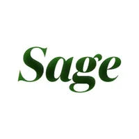 Sage Healthy Meal Plan icon