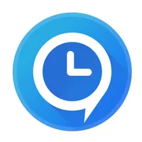 TimeTo.Work - staff schedule icon