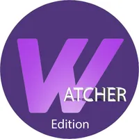 Wampum1st Watcher icon