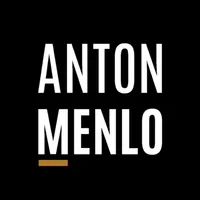 Anton Menlo icon