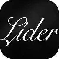 Líder icon