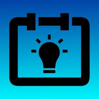 Date Trainer icon