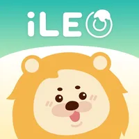 iLEO icon