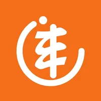 连江商圈 icon