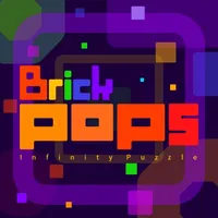 Fun! Pops icon