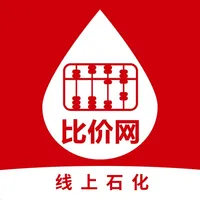 比价网 icon