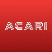 Acari icon