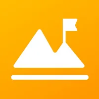 登山帮 icon