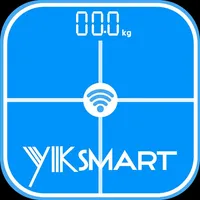 YKSMART icon